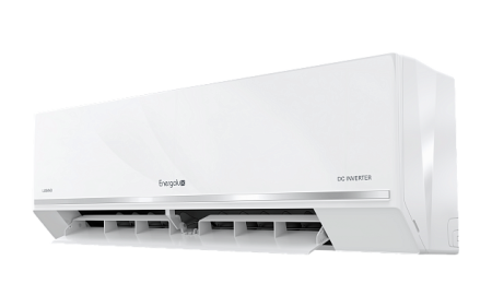 Настенный кондиционер Energolux Lugano PRO Line SAS12DL2-AI / SAU12DL2-AI