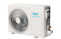 Настенный кондиционер MDV INFINI MEGA Inverter MDSAG-30HRFN8 / MDOAG-30HFN8