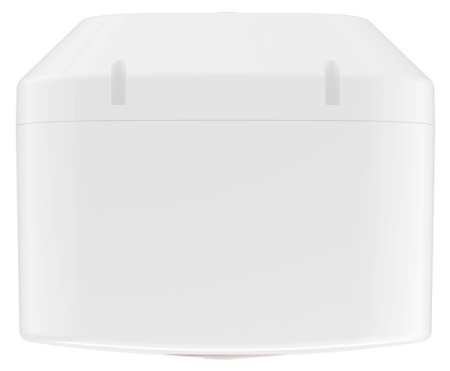 Электрический водонагреватель Royal Clima QUATTRO RWH-Q10-FE