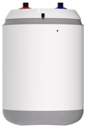 Электрический водонагреватель ECOSTAR SLIM EWH-SL7-CEU