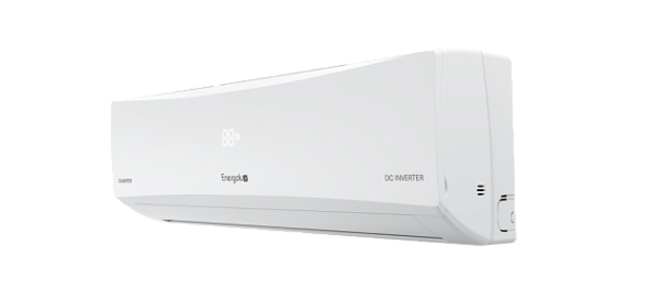 Настенный кондиционер Energolux CHAMPERY Inverter SAS12CH1-AI / SAU12CH1-AI