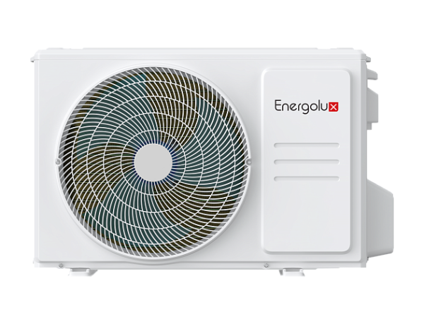 Кассетная сплит-система Energolux SAC18С6-A / SAU18U6-A Кассетная сплит-система Energolux SAC18С6-A / SAU18U6-A