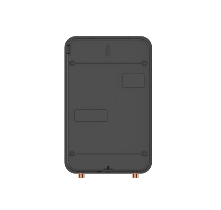 Проточный водонагреватель PHILIPS BATH-S AWH1011/51(85HB)