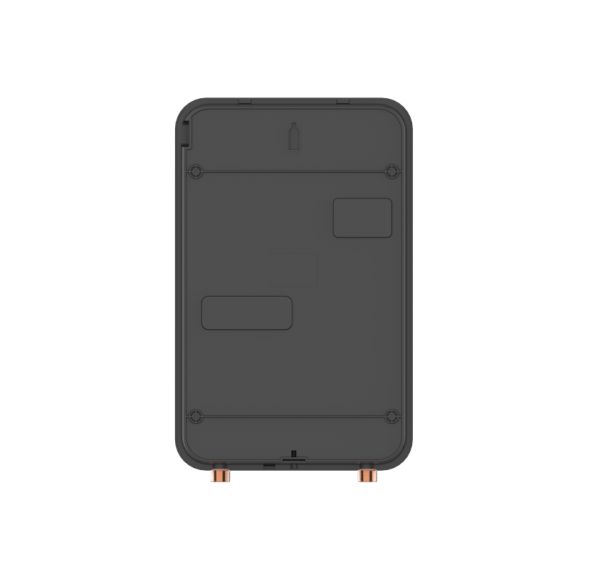 Проточный водонагреватель PHILIPS BATH-S AWH1011/51(85HB)