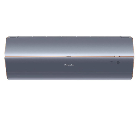Настенный кондиционер Casarte Triano СAS35MW1/R3-B / 1U35MW1/R3
