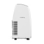 Мобильные кондиционеры Royal Clima LARGO PRO RM-LP60CN-E