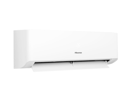 Настенный кондиционер Hisense CITY 2.0 Classic A AS-07HW4RLRKA00