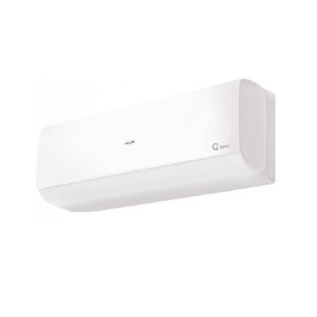 Настенный кондиционер AUX Q Light On-Off ASW-H24A4/QH-R1 / AS-H24A4/QH-R1