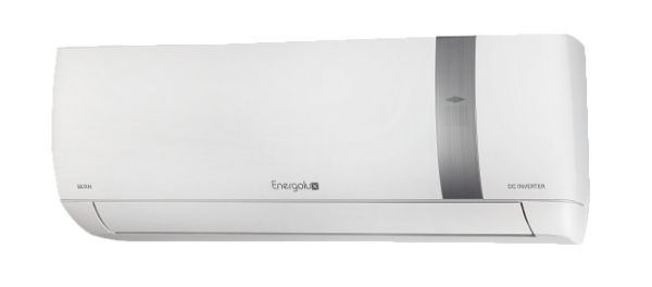 Настенный кондиционер Energolux BERN LE Inverter SAS24BN3-AI / SAU24BN3-AI LE