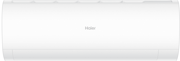 Настенный кондиционер Haier CORAL DC-Inverter 2025 AS35HPL2HRA / 1U35HPL1FRA