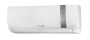 Настенный кондиционер Energolux BERN LE Inverter SAS24BN3-AI / SAU24BN3-AI LE