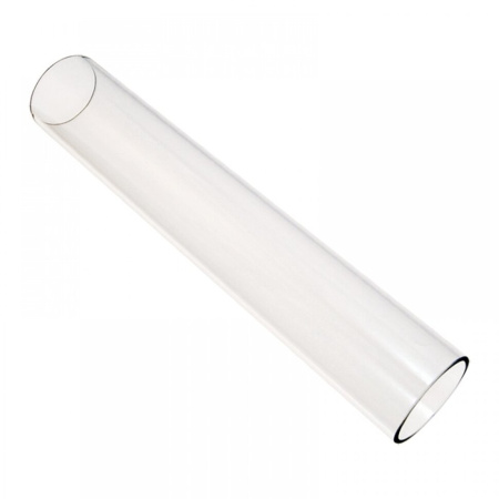 Стеклянная колба NeoClima (для обогревателя 08HW-BW, 08HW-SS, 08HW-BL)