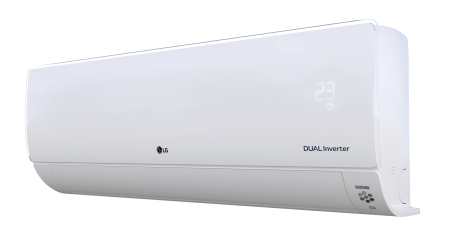 Настенный кондиционер LG PROCOOL B07TS.NSJ