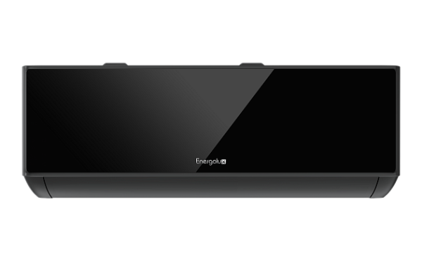 Настенный кондиционер Energolux MÜRREN Inverter SAS24M1-AIB / SAU24M1-AIB