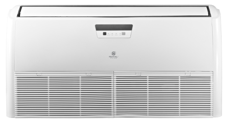 Напольно-потолочная сплит-система Royal Clima Esperto ES-F 48HRN/ES-E 48HN