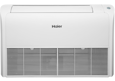 Внутренний напольно-потолочный блок Haier AC25S2SG2FA