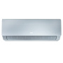 Внутренний настенный блок AUX Free Match Inverter AMWM-H12/4R2(CD)