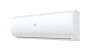 Настенный кондиционер TRIUMPH 2022 RC-TWN70HN