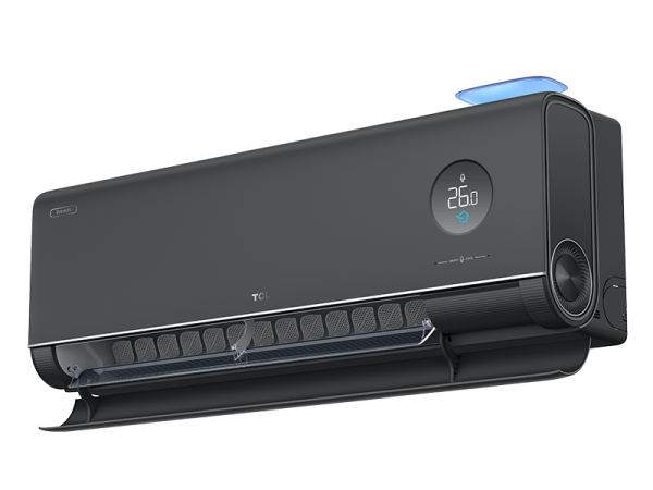 Настенный кондиционер TCL FreshIN 3.0 TAC-FR13HSV/P7B