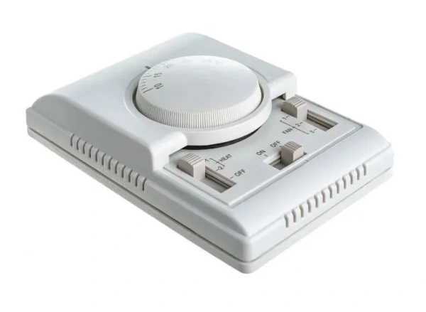 Настенный регулятор DX (для WING/VOLCANO)