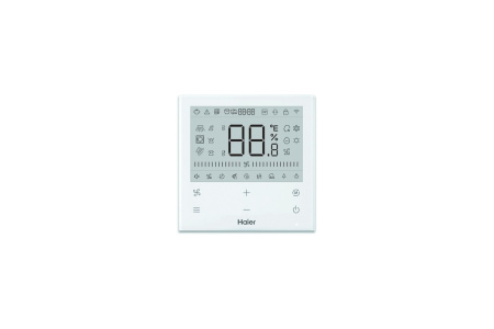 Канальная сплит-система Haier AD71S2SM9FA / 1U71S2SR3FA