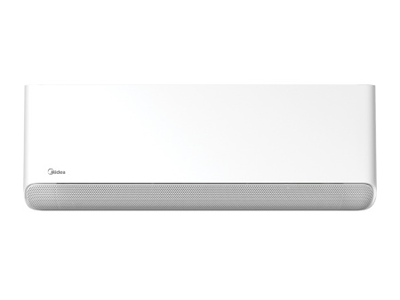 Настенный кондиционер Midea BREEZELESS E 2026 MSFE1S-18FRN8G1 / MOFE1-18FRN8G1