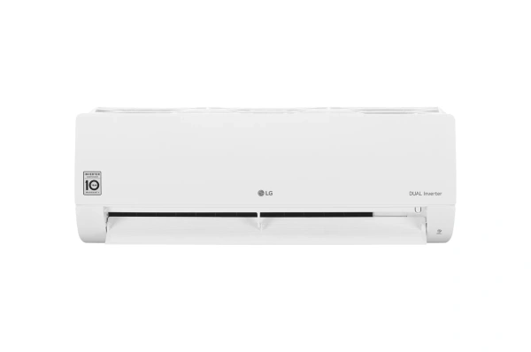 Настенный кондиционер Lg Mega Smart Inverter P12TT