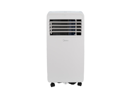 Мобильный  кондиционер Midea MPPH1-07СHN7G1