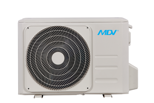 Кассетная компактная сплит-система MDV MDCA5-12HRN1 / T-MBQ4-03E / MDOU3-12HN1-L Кассетная компактная сплит-система MDV MDCA5-12HRN1 / T-MBQ4-03E / MDOU3-12HN1-L