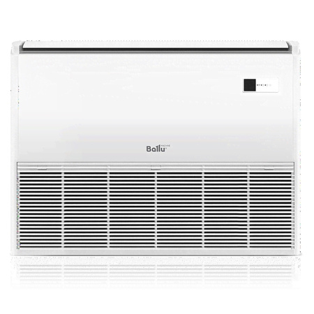 Напольно-потолочная сплит-система Ballu BLC_CF-18H N1_21Y
