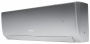 Внутренний настенный блок Gree Pular Arctic Silver GWH09AGCXB-K6DNA4F/I