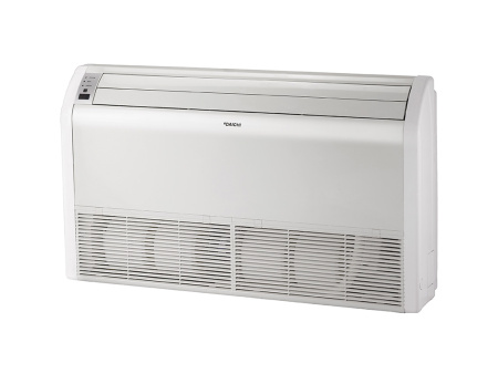 Внутренний напольно-потолочный блок Daichi DA35AMKS1R