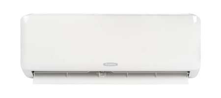 Настенный кондиционер Бирюса FORTUNA Inverter B-09FIR/B-09FIQ