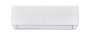 Настенный кондиционер Centek M series CT-65M07
