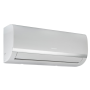Настенный кондиционер Rovex Grace RS-07MST1