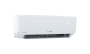 Настенный кондиционер Energolux CHAMPERY PRO HP ESAS24CHP_GDC/ESAU24CHP_GDC