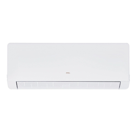 Настенный кондиционер Centek MDC series CT-65MDC18