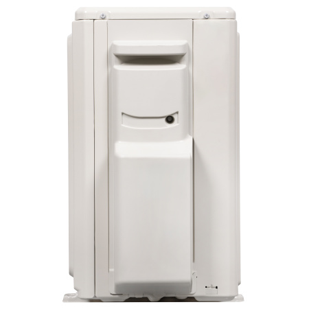 Внешний блок Ballu MULTI SMART R32 BM2OI-FM/out-14HN8_V1/EU