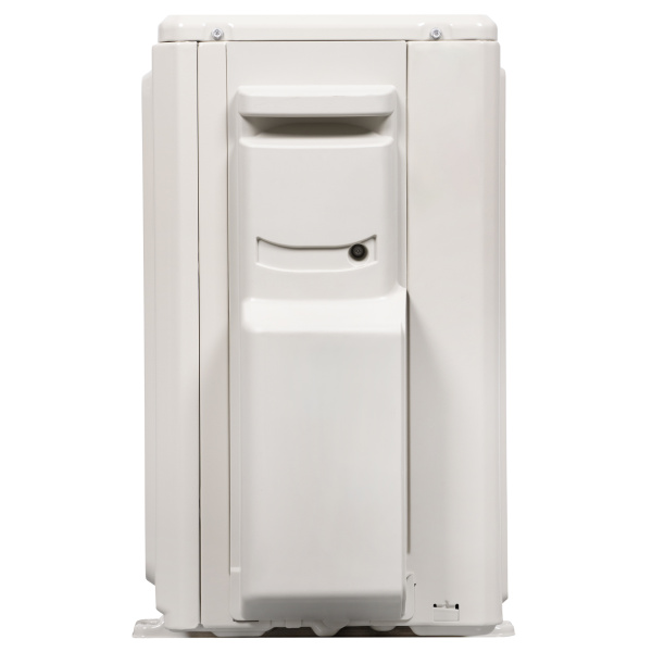 Внешний блок Ballu MULTI SMART R32 BM2OI-FM/out-14HN8_V1/EU