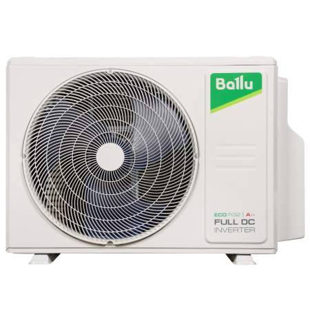 Внешний блок Ballu MULTI SMART R32 BM3OI-FM/out-21HN8_V1/EU