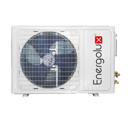 Кассетная сплит-система Energolux Cassete 7 on/off ESAC24C7_AR1 / ESAU24U7_AR1