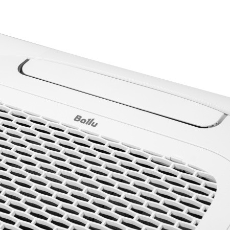 Кассетная сплит-система Ballu UNIVERSAL DC 2 BLCI_C-60HN1_24Y