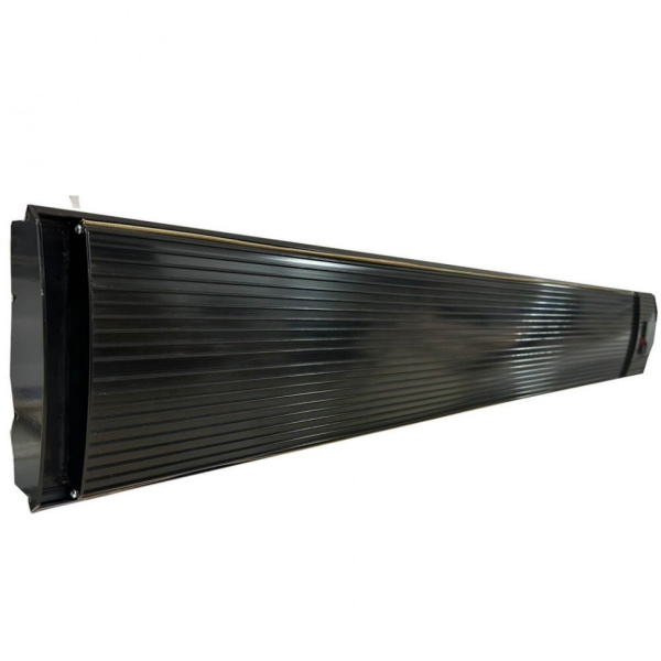 Панельный инфракрасный обогреватель WWT ELCON ARH-40RW