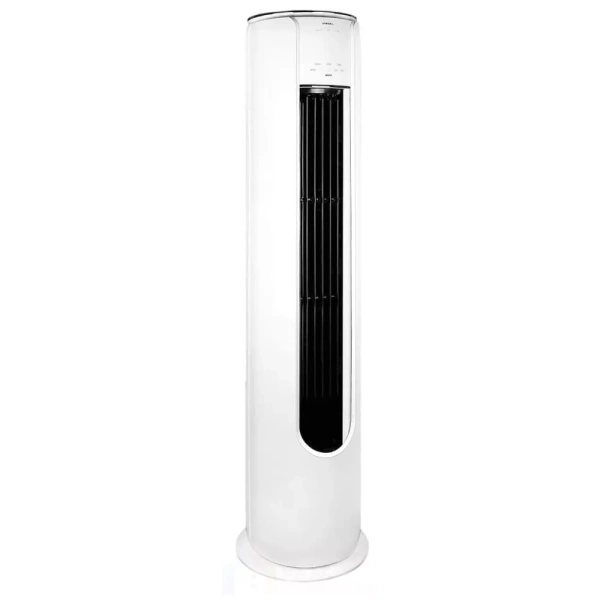 Колонный кондиционер Centek CT-65ZXDC24
