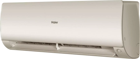 Внутренний настенный блок Haier FLEXIS Super Match 2024 AS70S2SF3FA-G