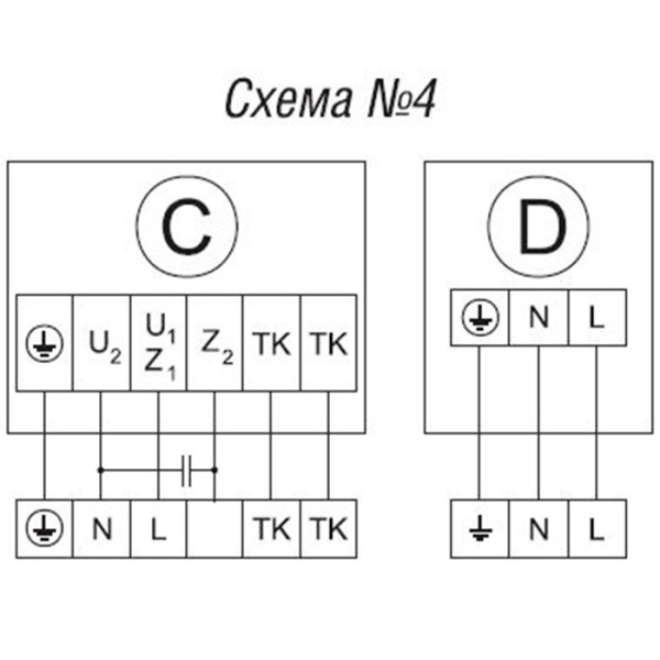 Приточная установка Shuft CAU 2000/1-2,4/1 VIM