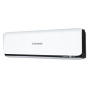 Настенный кондиционер Mitsubishi Heavy DIAMOND Black&White SRK60ZSX-WFB/SRC60ZSX-W1