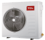 Канальная сплит-система TCL TTB-36HWA