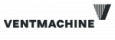 Ventmachine