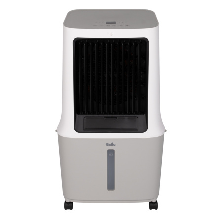Охладитель воздуха Ballu Cyclone BCOOL-30L CL